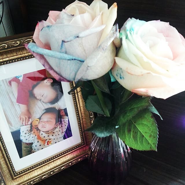 mom.さんの実例写真