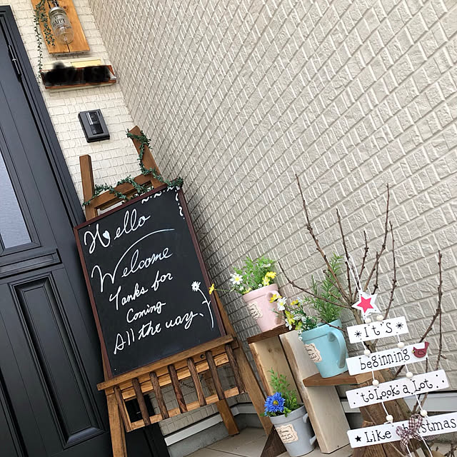 kzsさんの実例写真