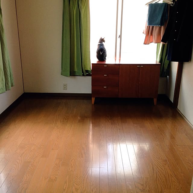 nillchibaさんの実例写真