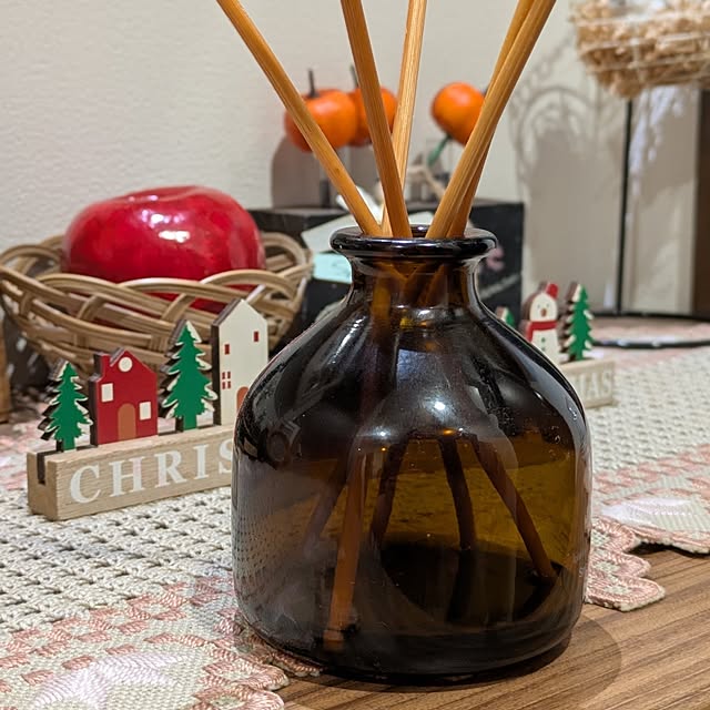 mi-saさんの部屋