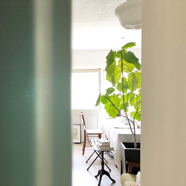 ot_aka1964さんの実例写真