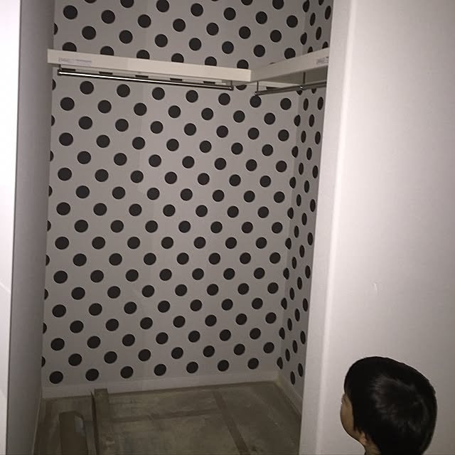 ベッド周りのインテリア実例 - 2016-10-21 21:29:04