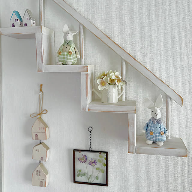 miminkoさんの実例写真