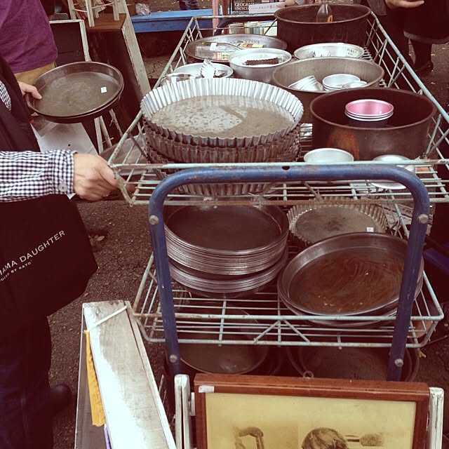mokurollさんの実例写真