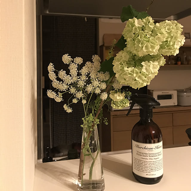 kmys0625さんの実例写真