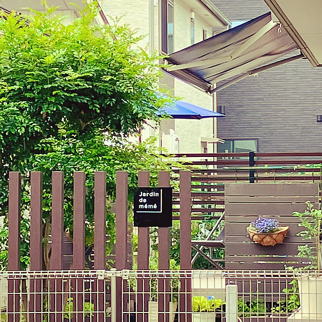 onsen-_-tamagoさんの実例写真