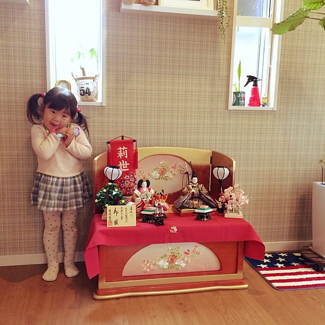 kicchanさんの実例写真