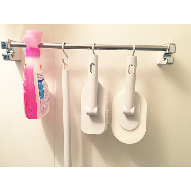 waterliliさんの実例写真