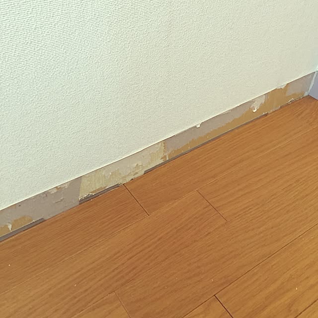kanakoさんの実例写真