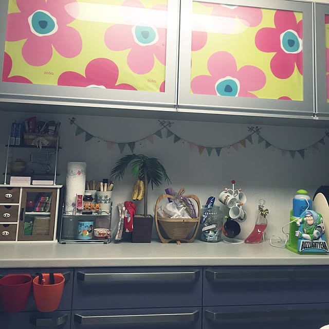 chiekkoさんの実例写真