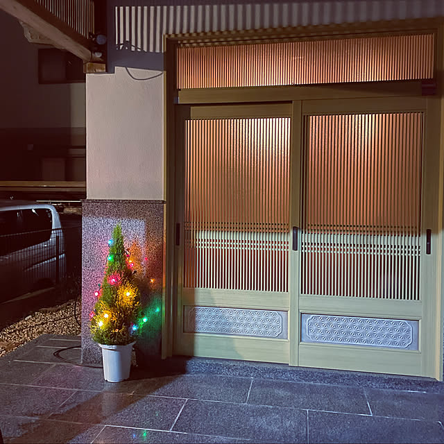 collonさんの実例写真
