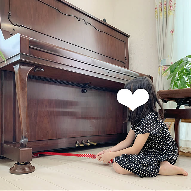 Michiさんの実例写真