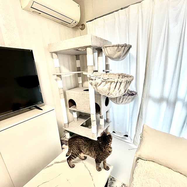 emikoさんの部屋