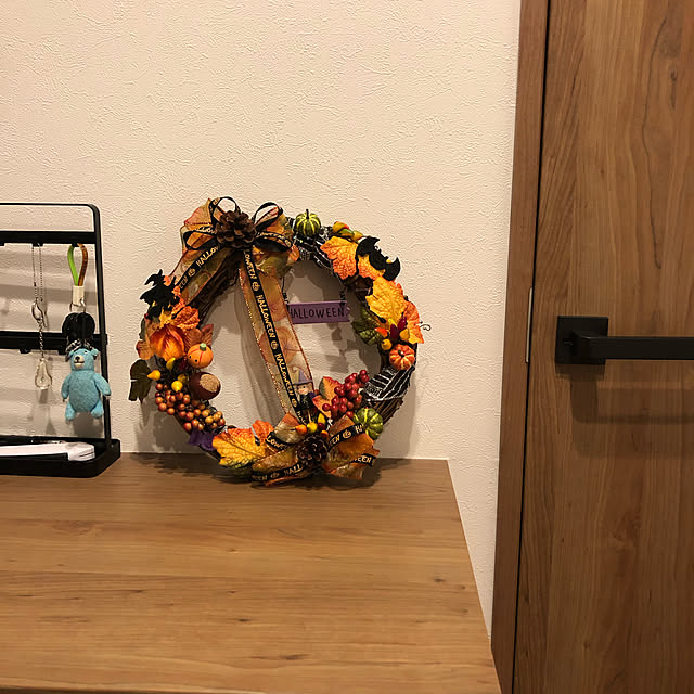 tomocoop2301さんの実例写真