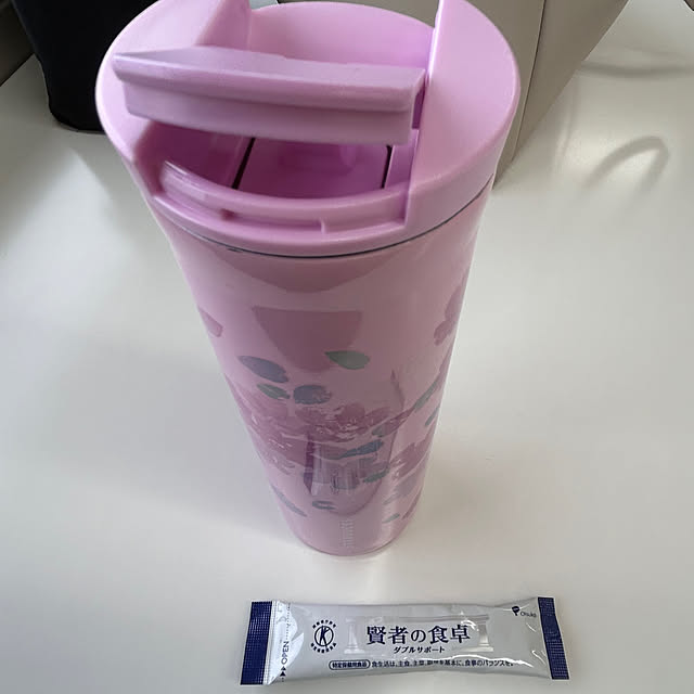 yunyumさんの部屋