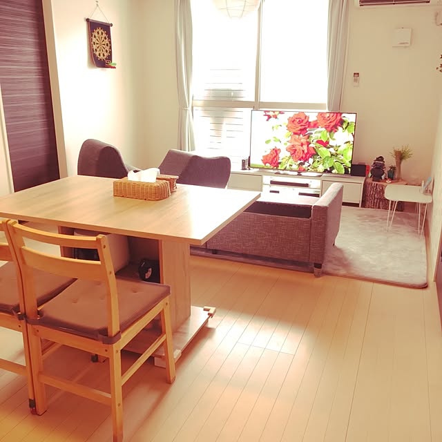 mn0116さんの実例写真