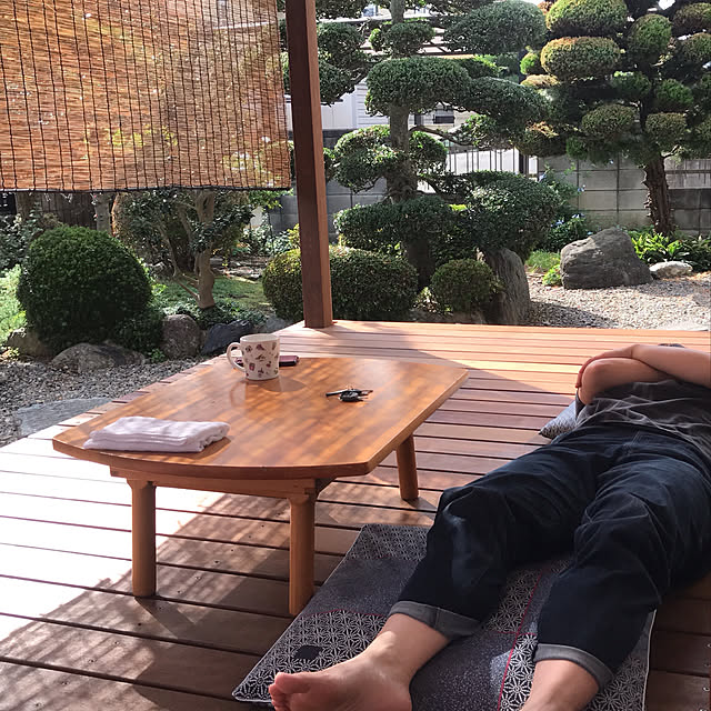 takapinさんの実例写真