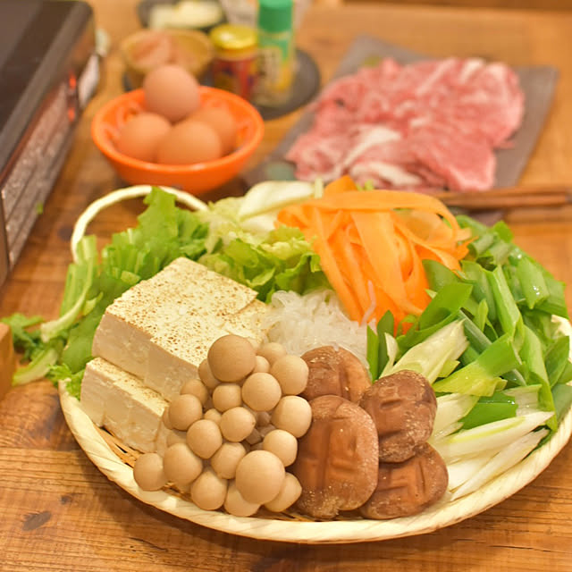 mikigumaさんの部屋