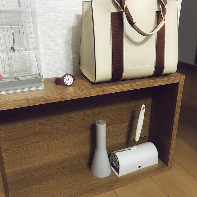 Sakima aさんの実例写真