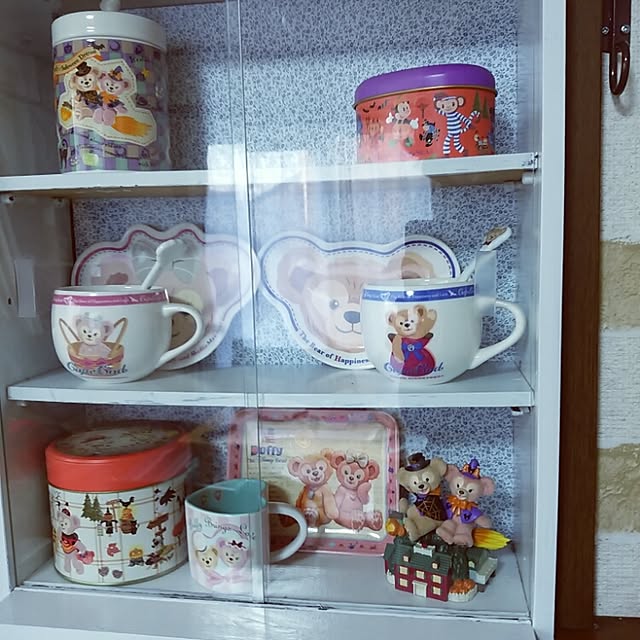 taikoさんの実例写真