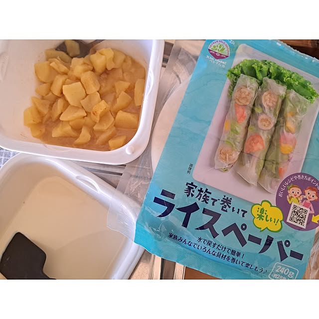 waniwaniさんの部屋