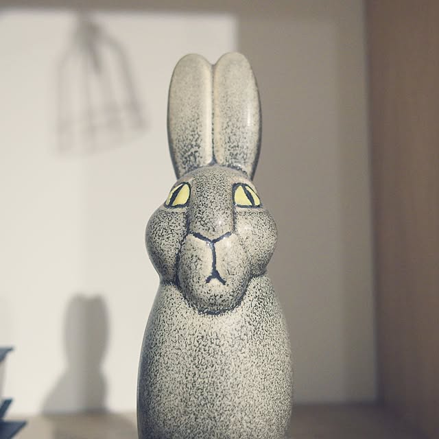 taka55さんの実例写真