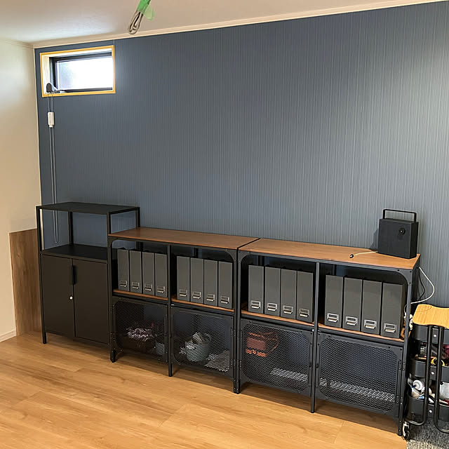 kidunaさんの部屋