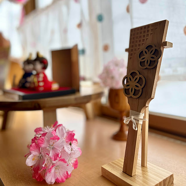 juncocoさんの部屋