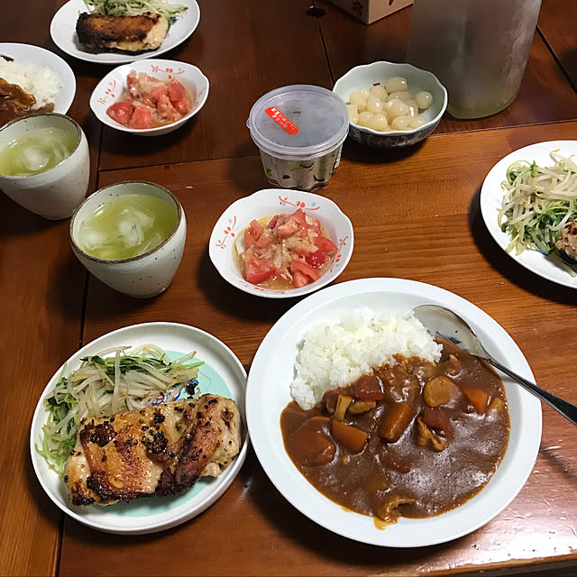 nacchintunnさんの実例写真