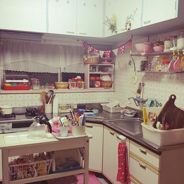 Michieさんの実例写真