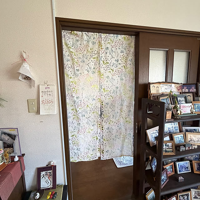ritsukoさんの実例写真