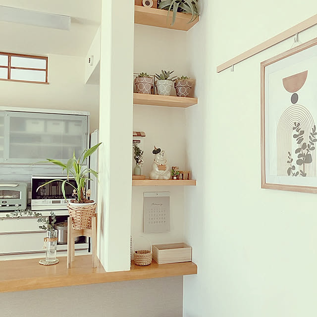 norikoko310さんの部屋