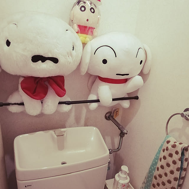 memetanさんの実例写真