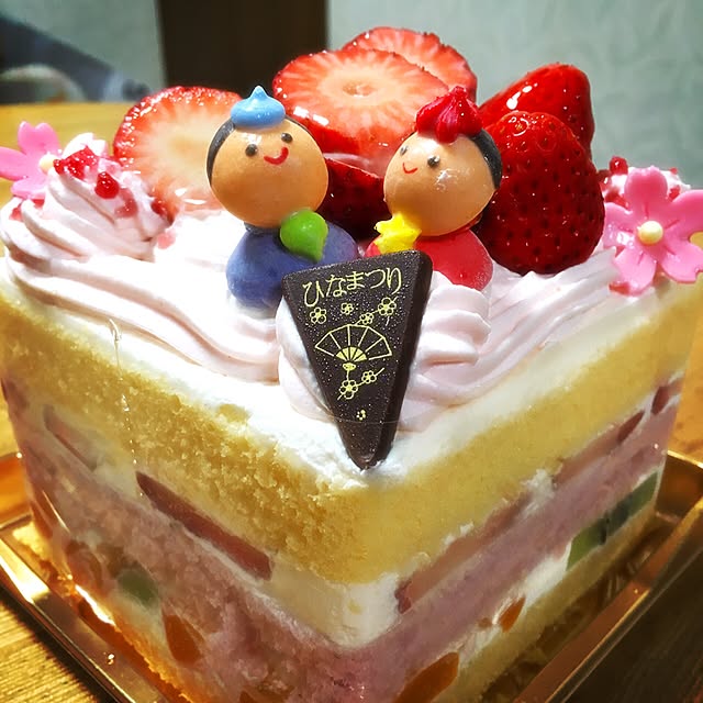 BeLLさんの実例写真