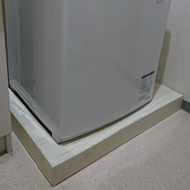 yuxxさんの実例写真