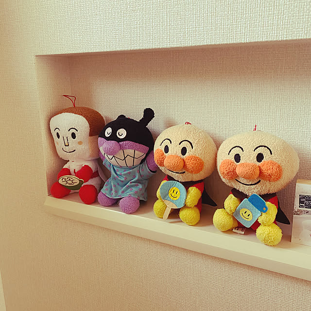 fuuchanさんの実例写真