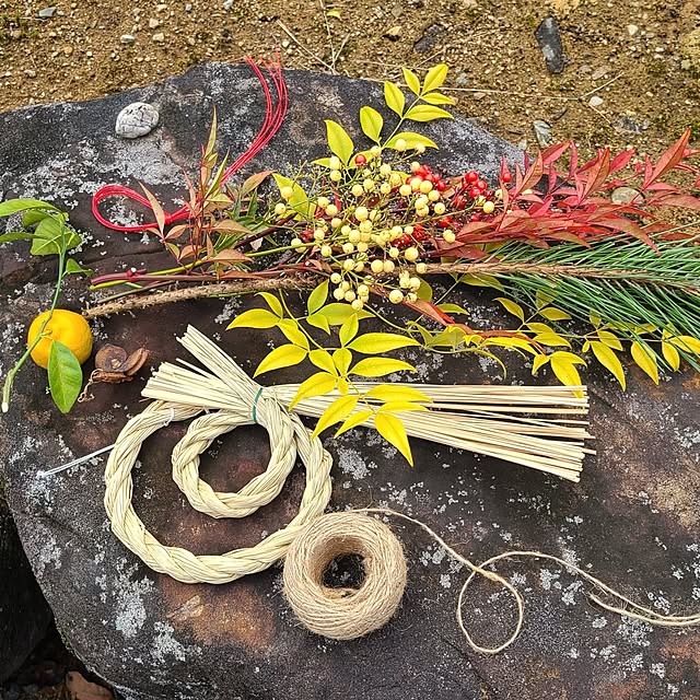 Rubiconさんの部屋