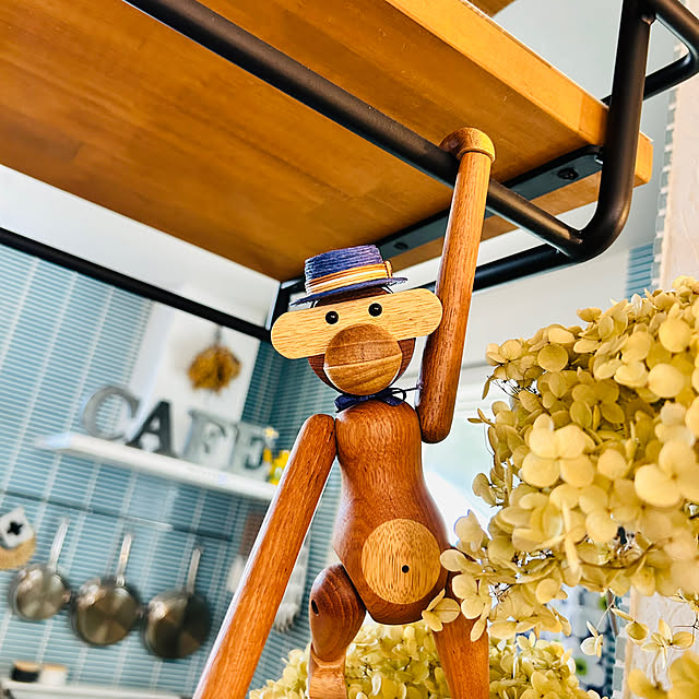 maric323さんの実例写真