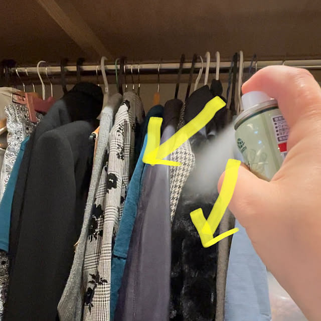 SIELUさんの実例写真