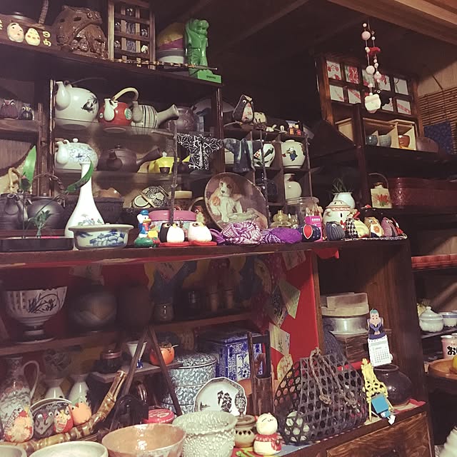 cool.tanigさんの実例写真