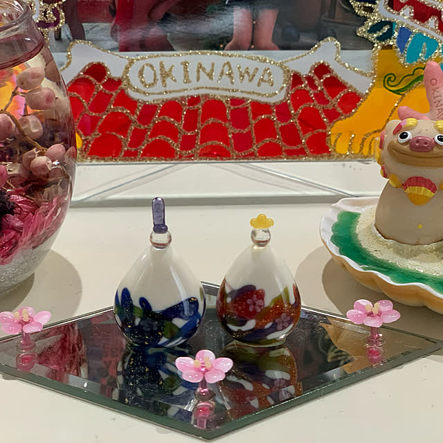 aao1403さんの実例写真