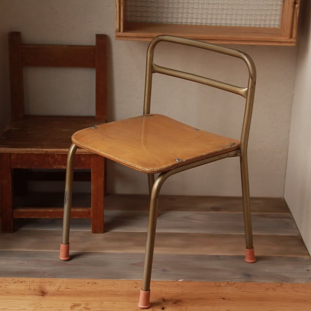 tukitoameさんの実例写真