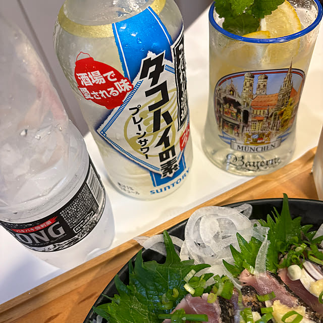 syutmmさんの部屋