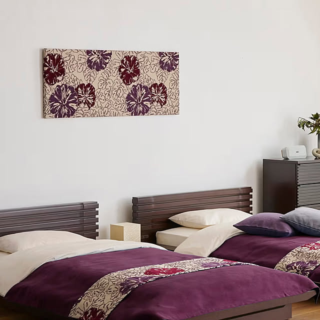 aflatさんの実例写真