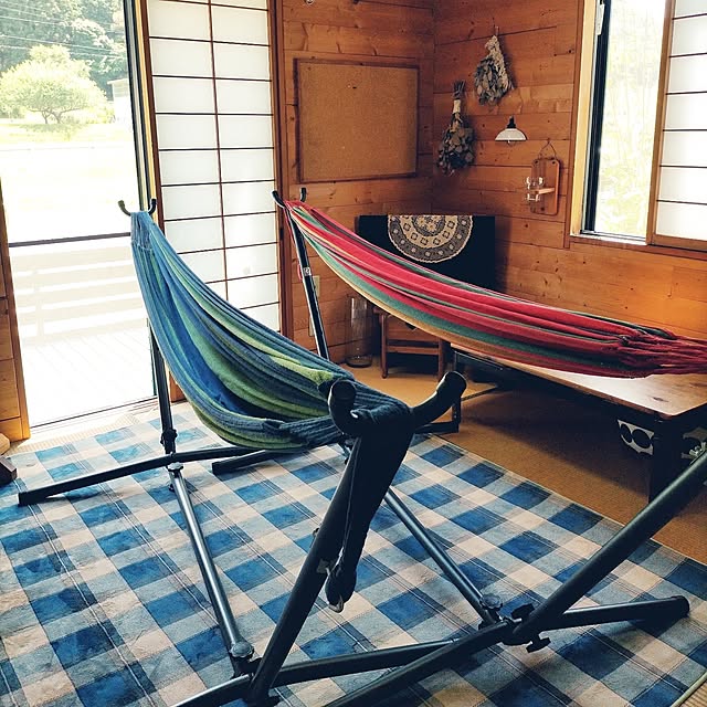 michiさんの部屋