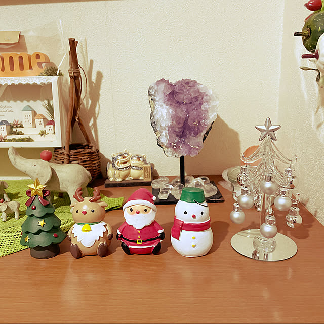 yumiさんの実例写真