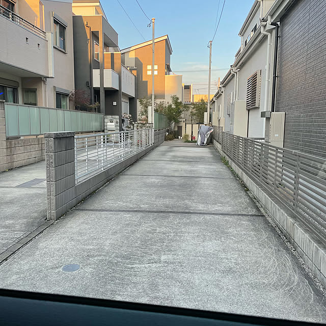 rierieさんの実例写真