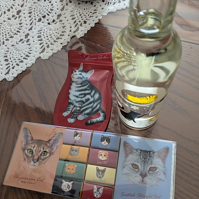 machikomamaさんの部屋