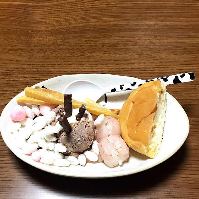 EMIKOさんの実例写真