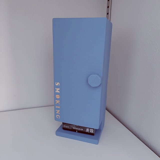 syさんの実例写真